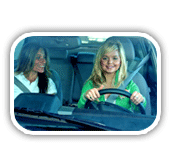 MalibuTrafficSchool.com Driving School