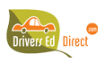 Drivers Education On Line with the Best